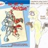 Plugging_Herbie_s_Book