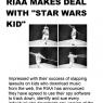 Star_Wars_Kid