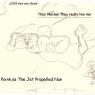 Flying_Jet_Propelled_Poink