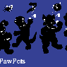 chilly_iPawPets