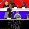 Pawpet_Match_Game_2000