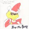 poink_stole_christmas_2