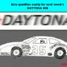 daytona