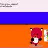 final_orlando_pawpet_02