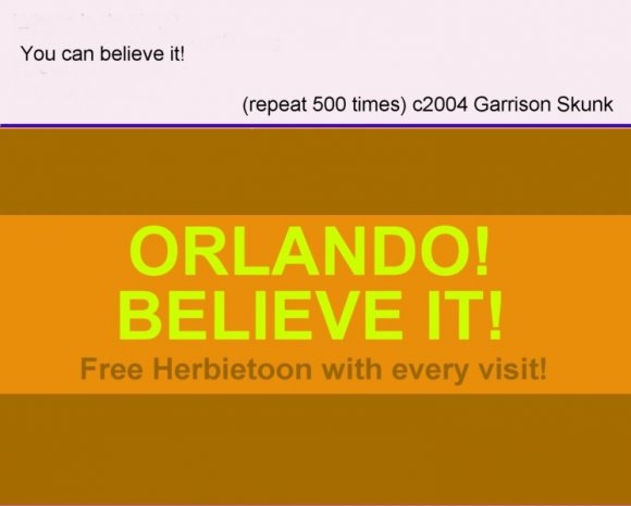 final_orlando_pawpet_10