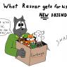 rasvar_s_birthday