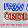 2_Paw_and_Order_final