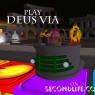 Roxi_at_Deus_Via_004