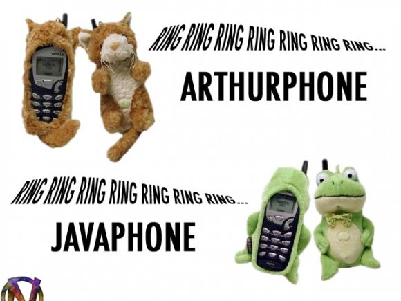 1_FS_Arthurphone