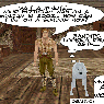 Yappy_s_Present__Austin_Wolfclaw
