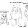 DF0_father_of_the_pawpets