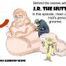 jr_the_hutt_5