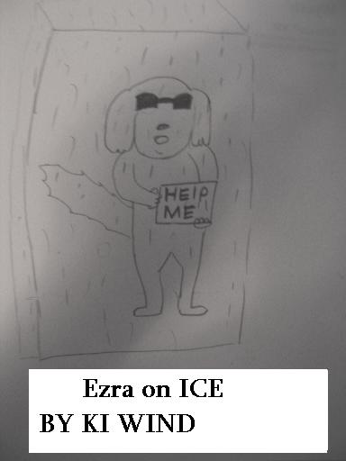 1_Ezra