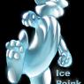 icePoink