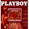 Playboy_Pinball