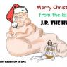 jr_the_hutt_christmas