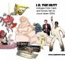 jr_the_hutt_12