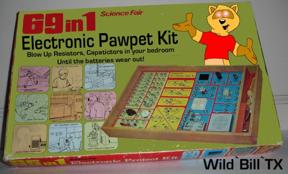 sciencefair