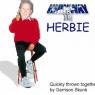 Highway_to_Herbie