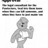 Pawtectors_easter_egg
