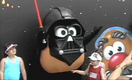 DarthTaterTouch