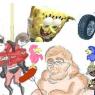 the_end_03