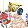 the_end_04