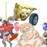 the_end_05