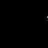 the_end_07