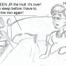 the_end_15