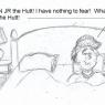 the_end_16