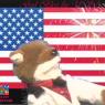 Randy_Fox