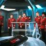 st2-funeral