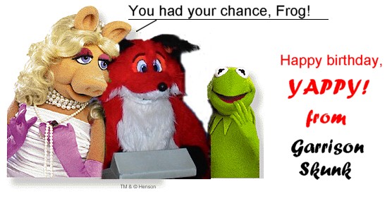Had_your_chance