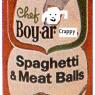 chefboyardee