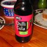 chilli_cola
