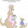 JR_Kanga_Birthday