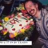 JR_at_57