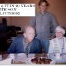 JR_at_77