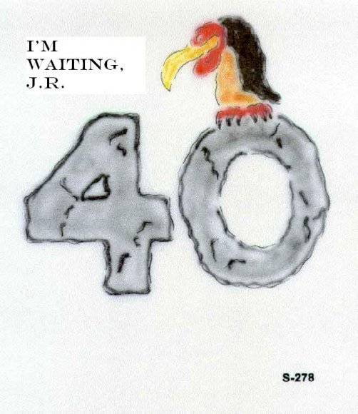 Waiting_for_you__JR
