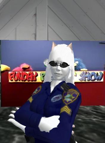secondlife-postcard