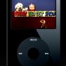 Pawpets_on_iPod