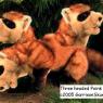 three_headed_poink