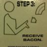 Receive_Bacon