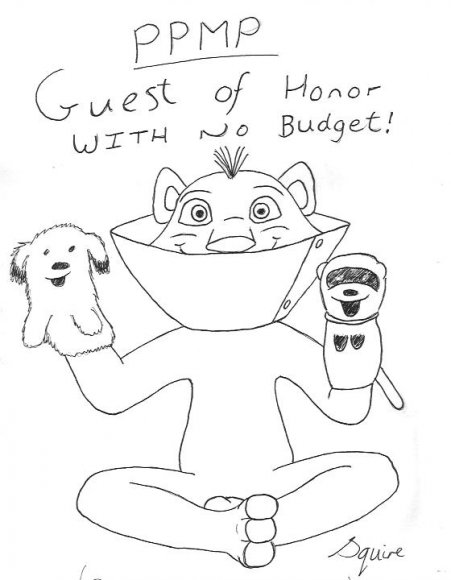 Guest_of_honor