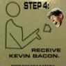 Receive_Kevin_Bacon