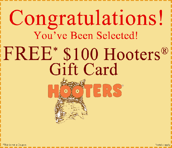 Hooters_ad