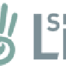 logo_secondlife