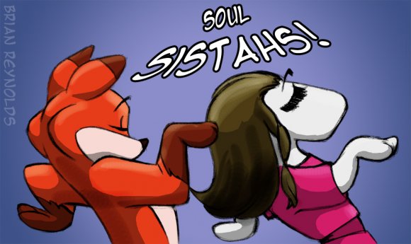 Soul_Sistahs
