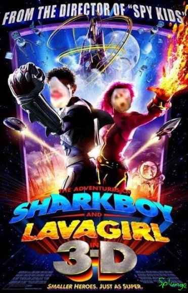 ShakBoyandLavaPoink